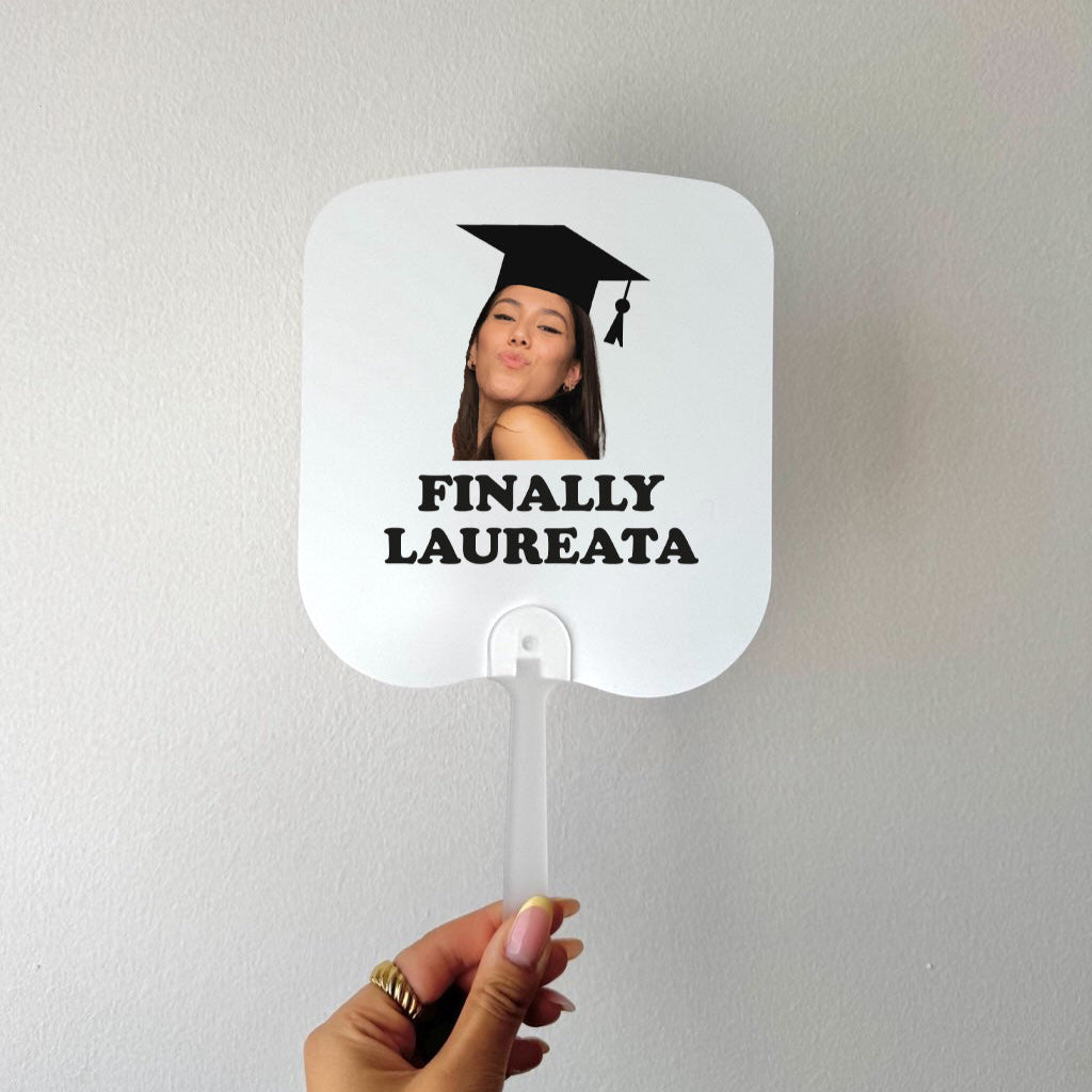 Ventagli Personalizzati