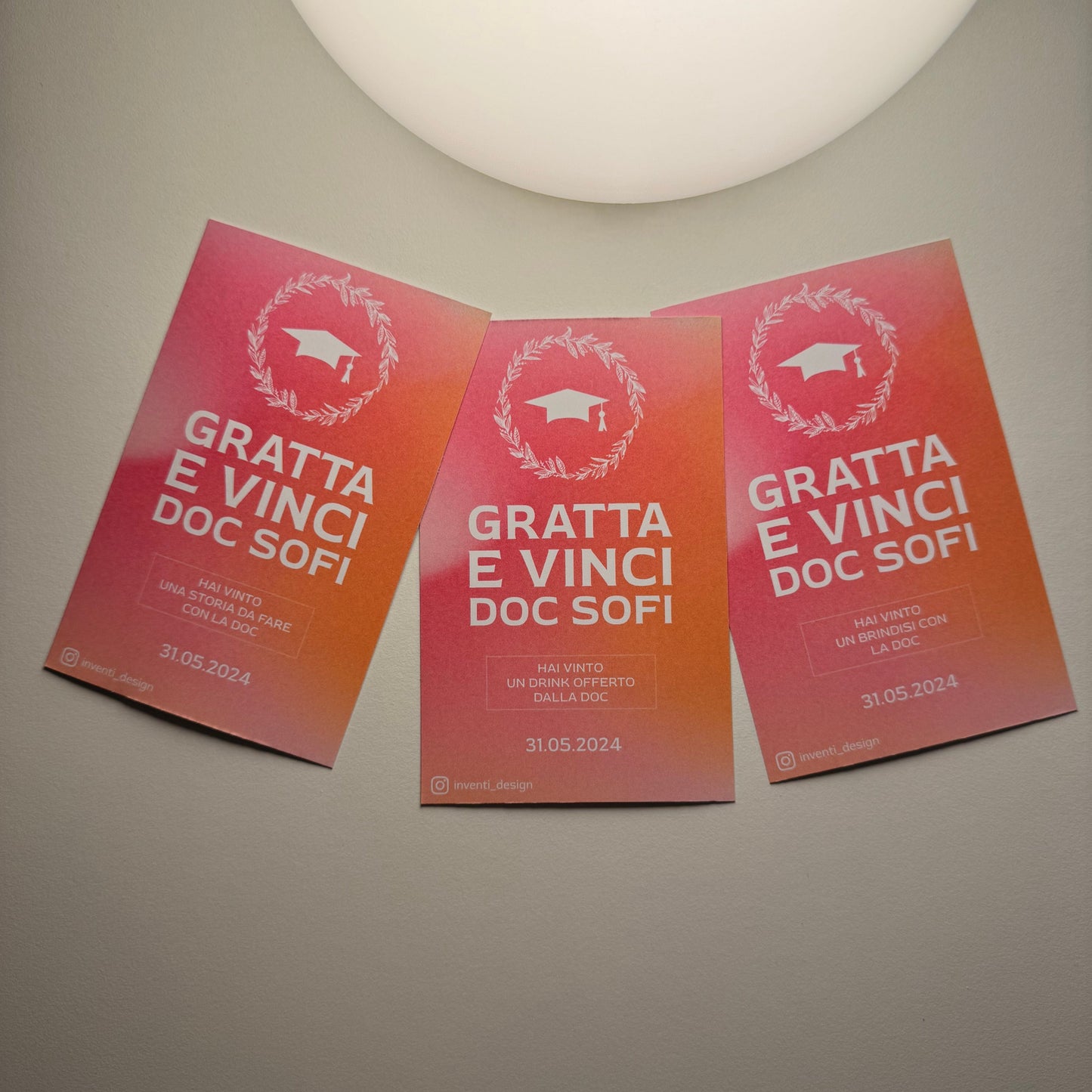Gratta e Vinci