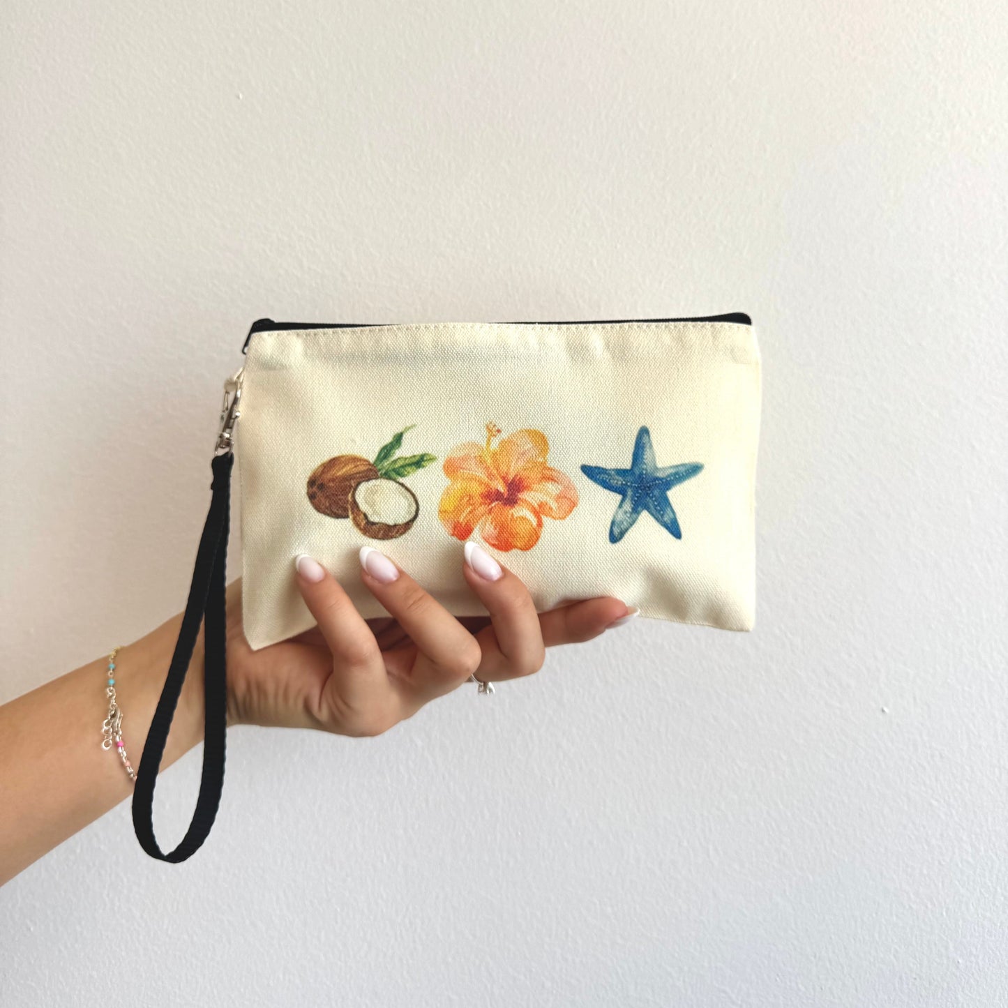 Pochette Personalizzata