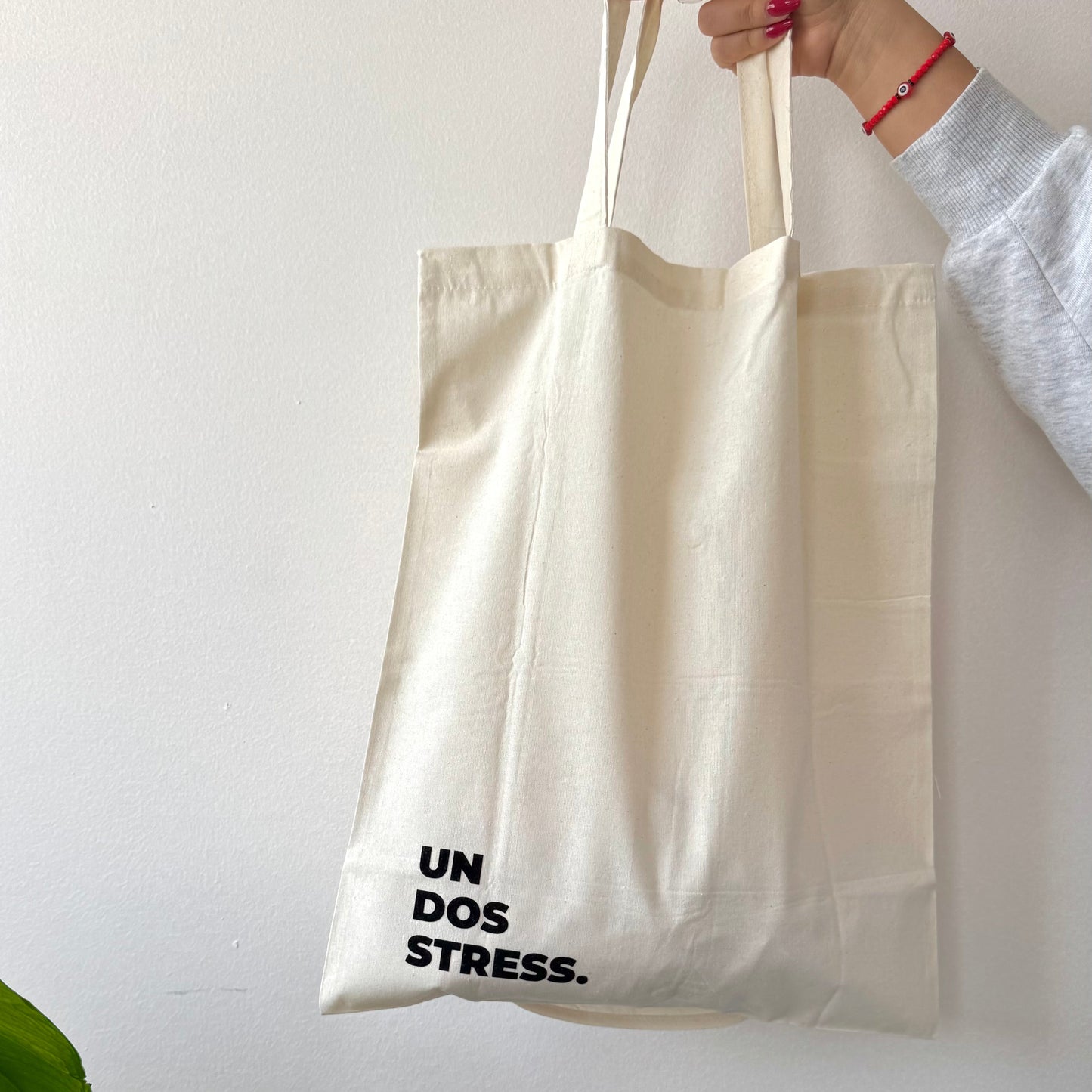 Shopper