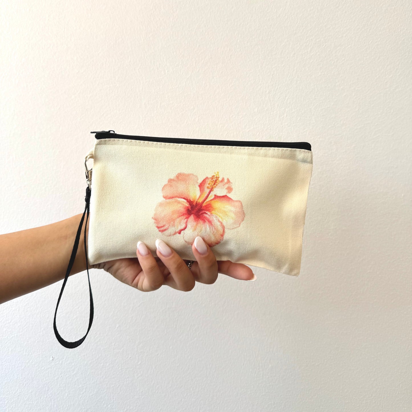 Pochette Personalizzata