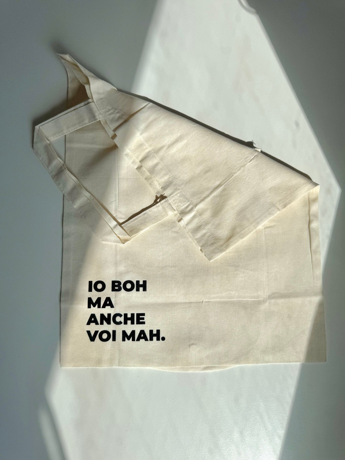 Shopper