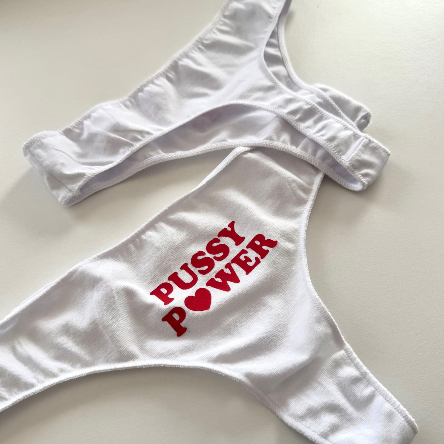 Slip Personalizzato - Foto o Frase