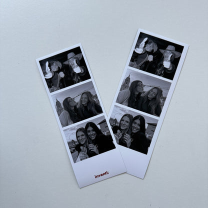 Calamite “Photoboot” pz.2