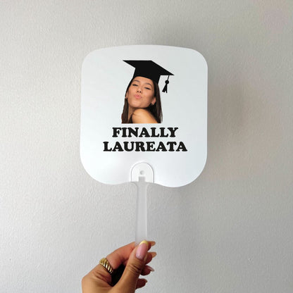 Ventagli Personalizzati