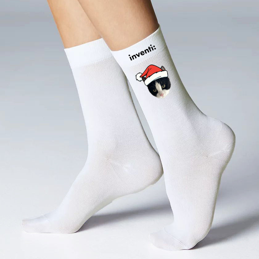 Calzini Personalizzati