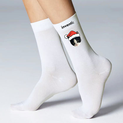 Calzini Personalizzati