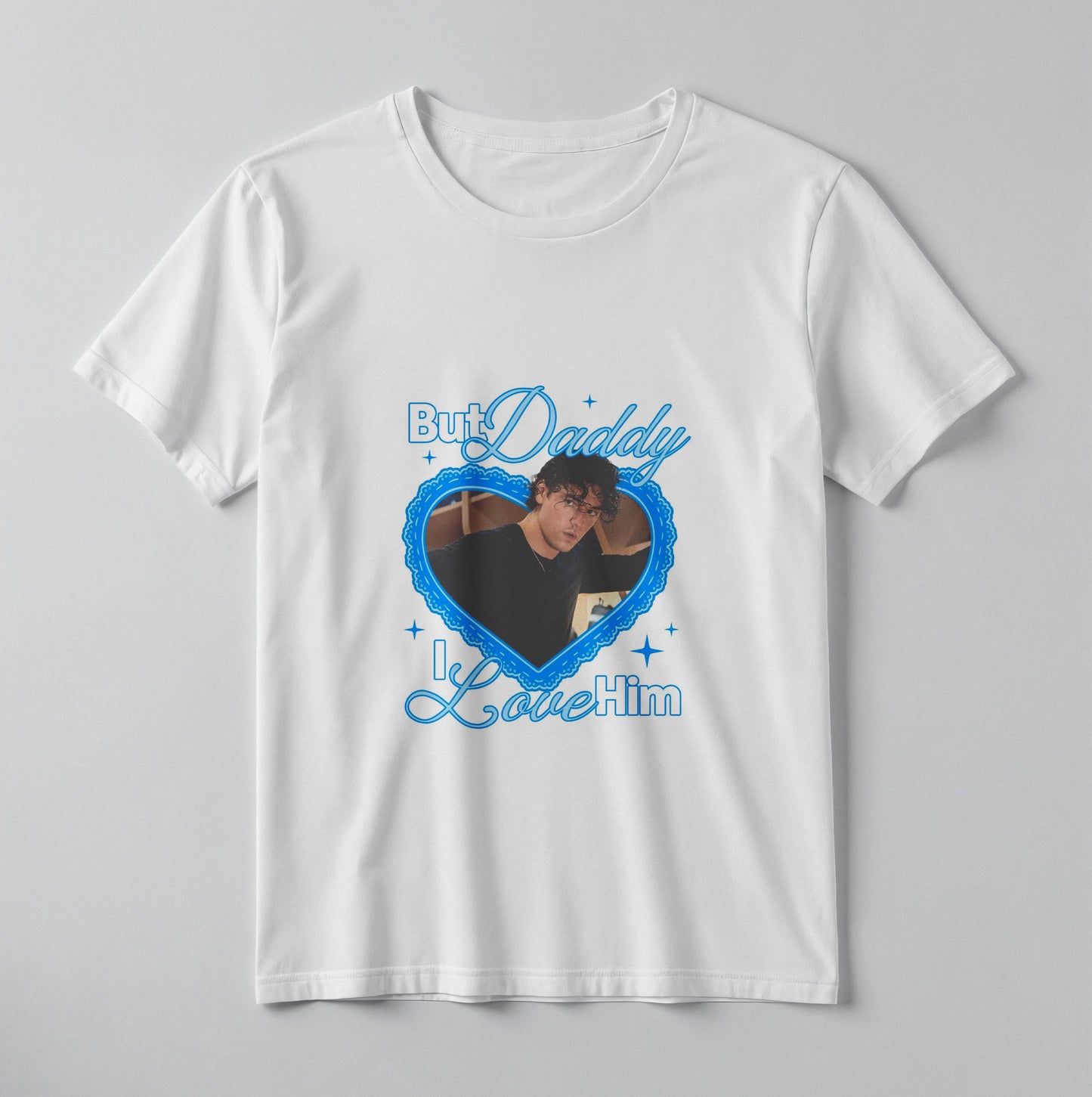 T-shirt Off Campus