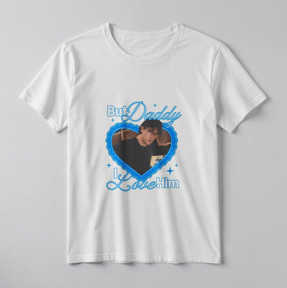 T-shirt Off Campus