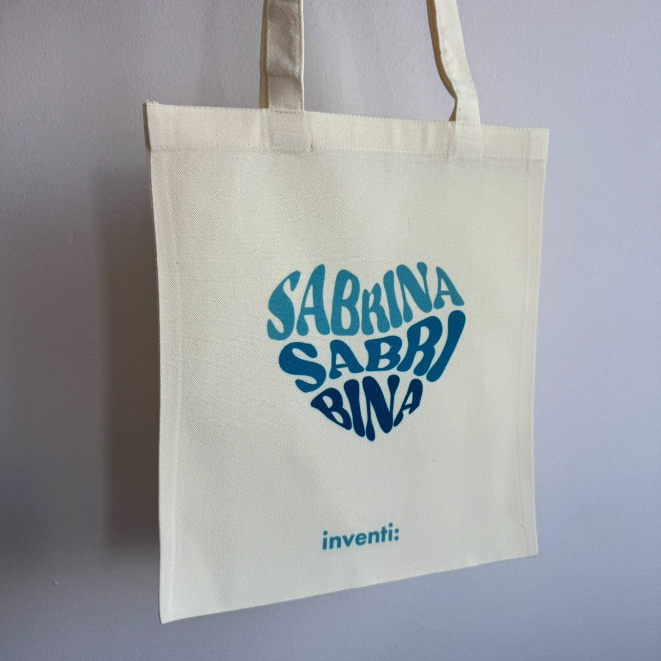 Shopper Personalizzabile