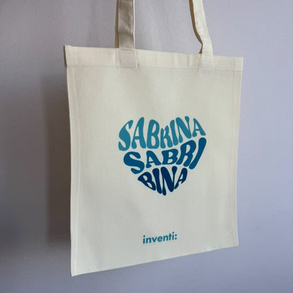 Shopper Personalizzabile