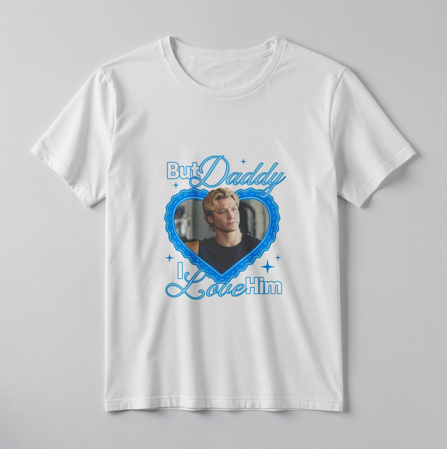 T-shirt Off Campus
