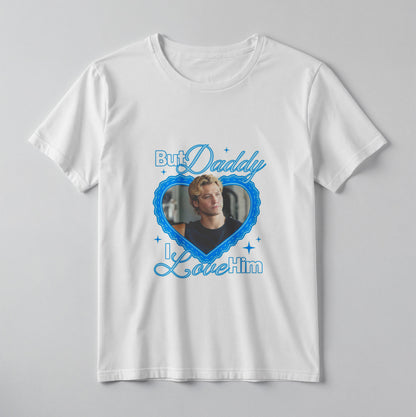 T-shirt Off Campus