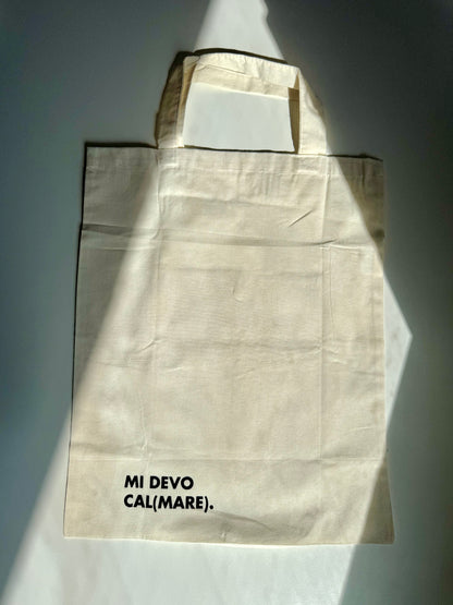 Shopper