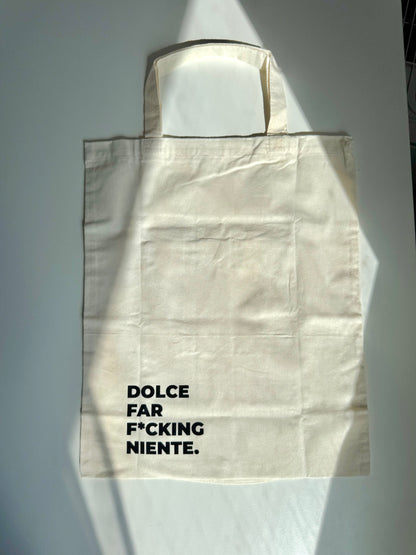 Shopper