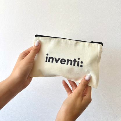 Pochette Personalizzata