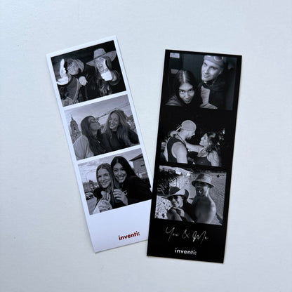 Calamite “Photoboot” pz.2