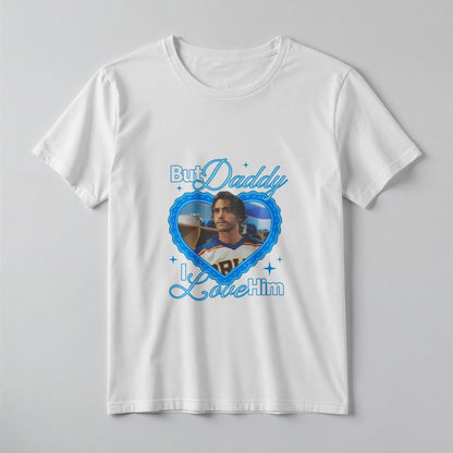 T-shirt Off Campus