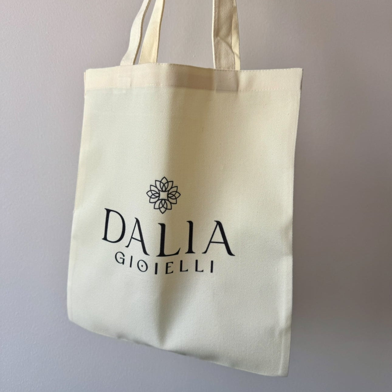 Shopper Personalizzabile